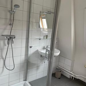 Deluxe Double Kamer
