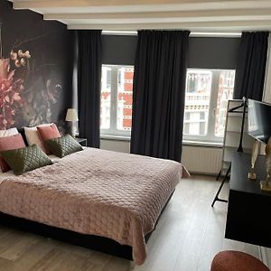Double Kamer